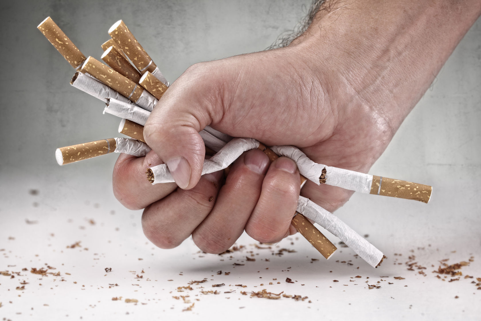 9 Şubat Dünya Sigarayı Bırakma Günü: Sigarayı hemen bırakmak için 10 neden