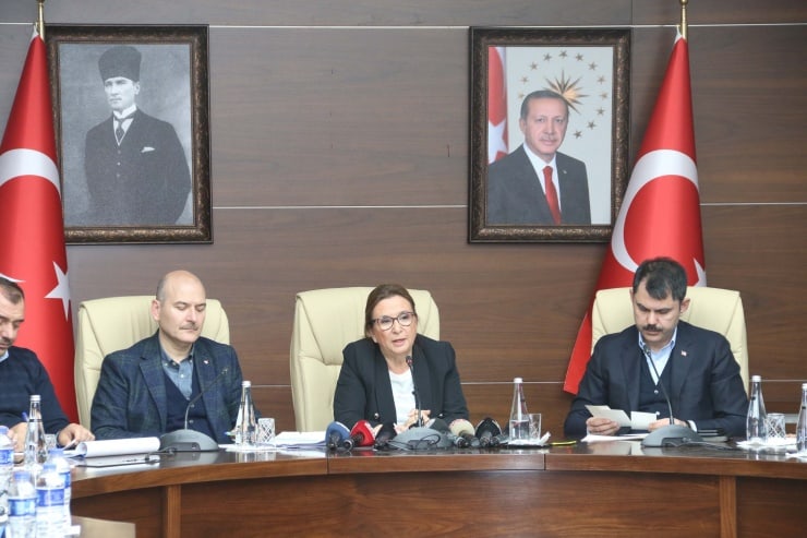 soylu-pekcan-kurum-elazig