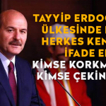 suleyman-soylu-kimse-korkmuyor