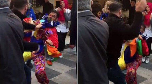 tipini-begenmedigi-icin-palyacoya-saldirdi