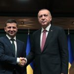 turkiye-ukrayna