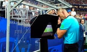 Video Yardımcı Hakem (VAR) Sistemi nedir? VAR Sistemi nasıl uygulanır?