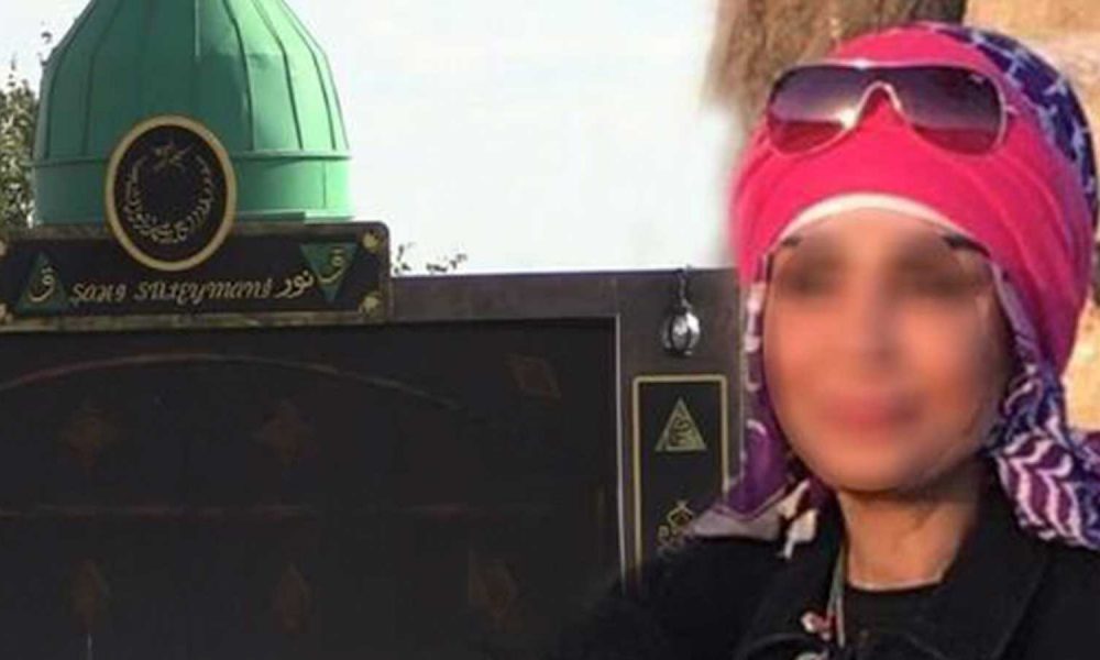 yasam-kocu-dolandirici