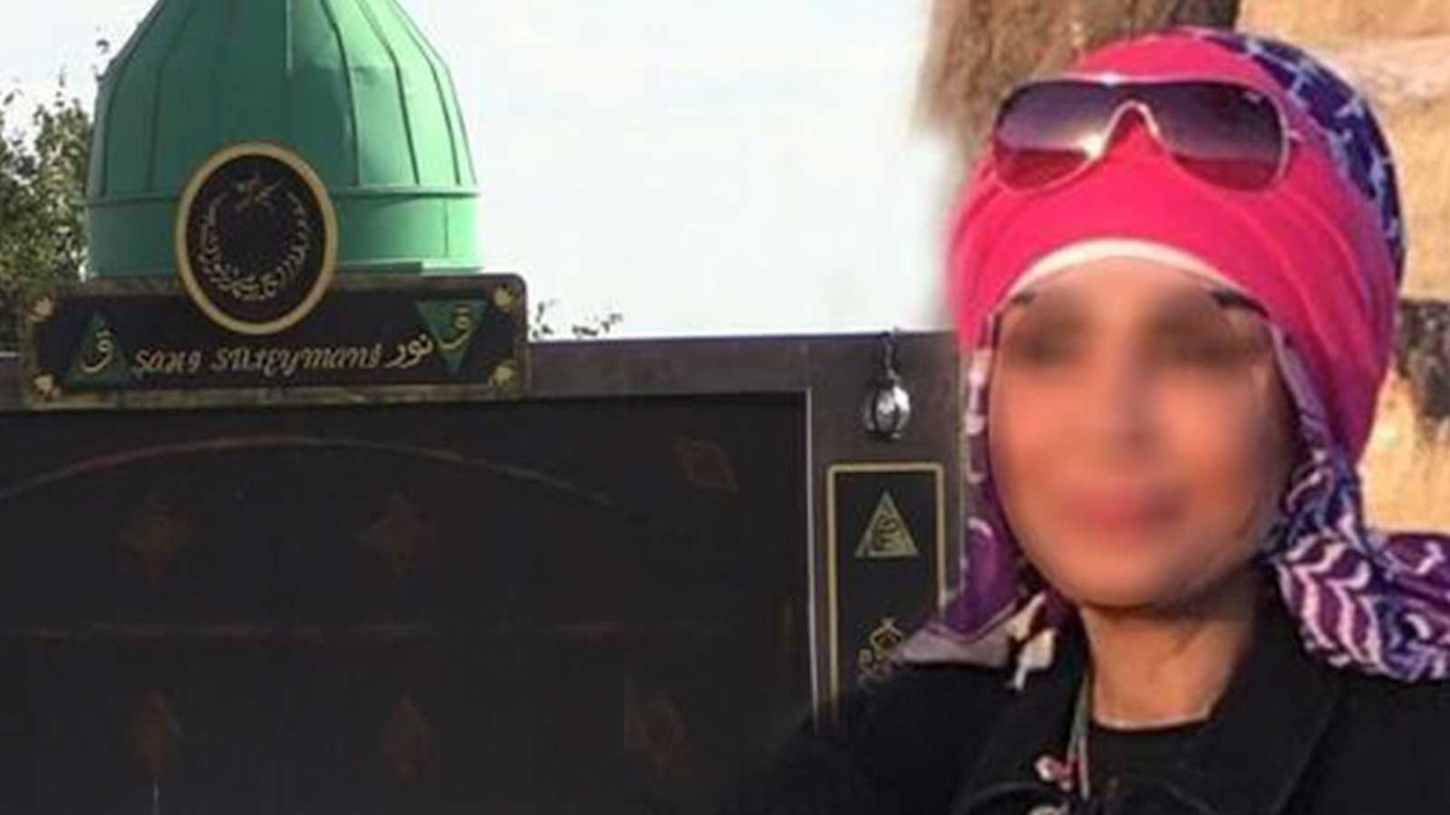 yasam-kocu-dolandirici