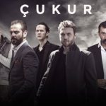 RTÜK'ten Çukur'a ceza: Gerekçe 'alkollü içecekleri özendirici sahneler' gösterildi 8 çukur-rtuk ceza