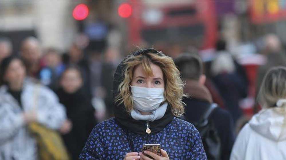 abd-salgın-daha-da-kotulesecek