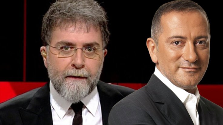 ahmet hakan-fatih altayli