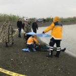 balik-tutma-yasagina-uymayan-yasli-adama-yildirim-isabet-etti