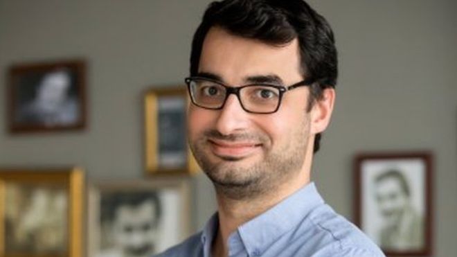 baris terkoglu gozalti