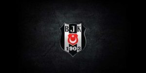 Michy Batshuayi ve Valentin Rosier'den Beşiktaş'a kötü haber