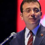 ekrem-imamoglu