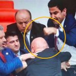 engin-ozkoc-a-yumruk-atan-akp-li-yildiz-in-eli-3-yerden-kirilmis