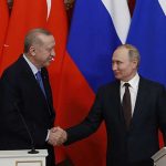 erdogan-putin-gorusme