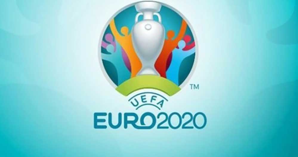 Euro 2020 ne zaman başlayacak? Euro 2020 İptal Edilecek mi?