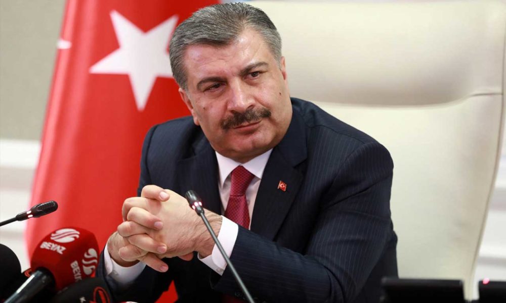 fahrettin-koca-saglik-bakani-1