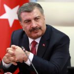 Sağlık Bakanı Koca: Verdiğim sayı hatalı çıktı... 5 fahrettin-koca-saglik-bakani-1