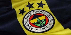 Fenerbahçe Beko'da beklenen ayrılık