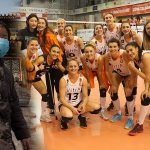 fenerbahce ve eczacıbası koronavirıus engeli