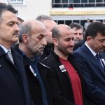 idlib-de-yasamini-yitiren-askerin-agabeyi-olmesin-artik-kimse-dur-deyin-artik