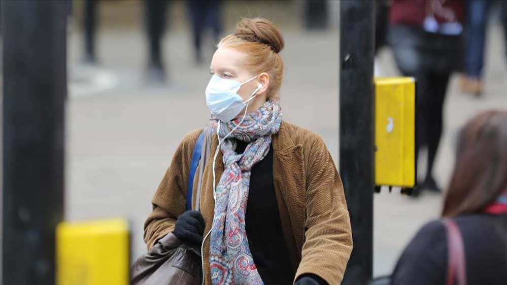 ingiltere-koronavirüs-22