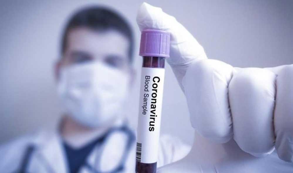 Koronavirüs salgınıyla ilgili yanıtı hala bilinmeyen 9 soru
