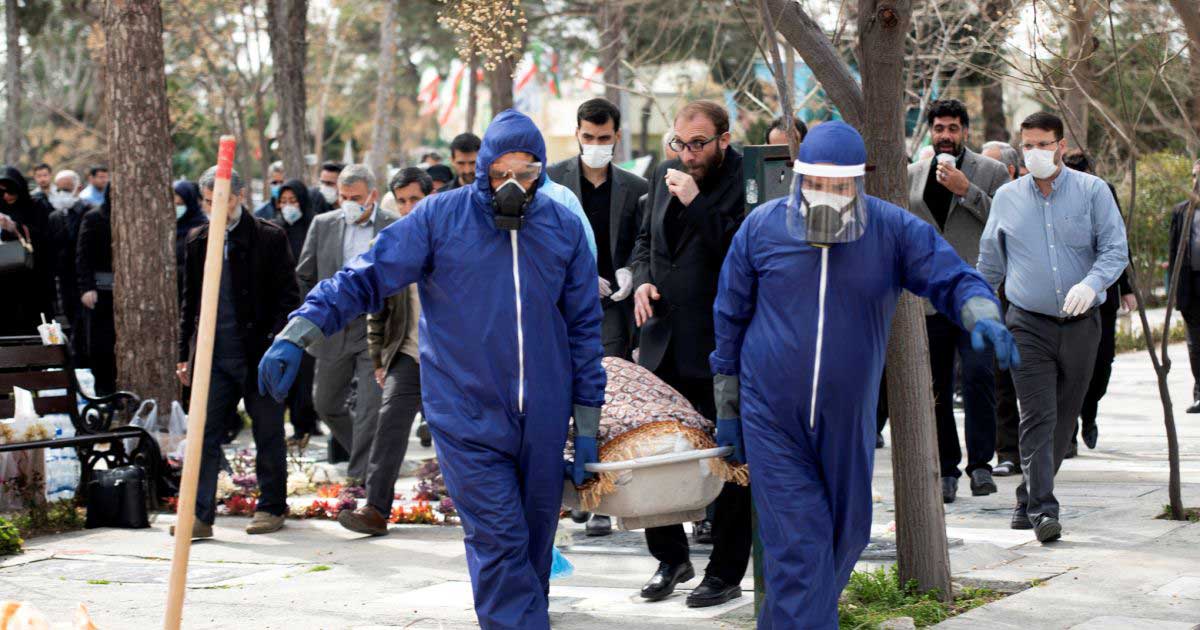 iran-sahte-icki-koronavirus