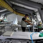 italyada-korkunc-bilanco-793-kisi-daha-hayatini-kaybetti