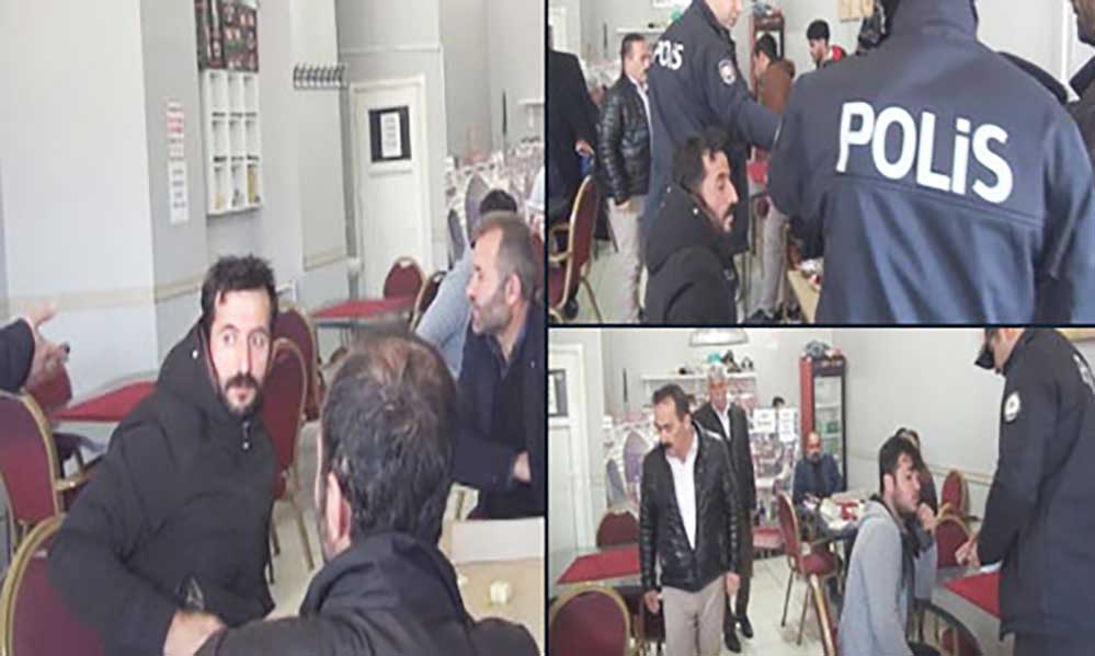 kahvede-okeye-polis-baskını