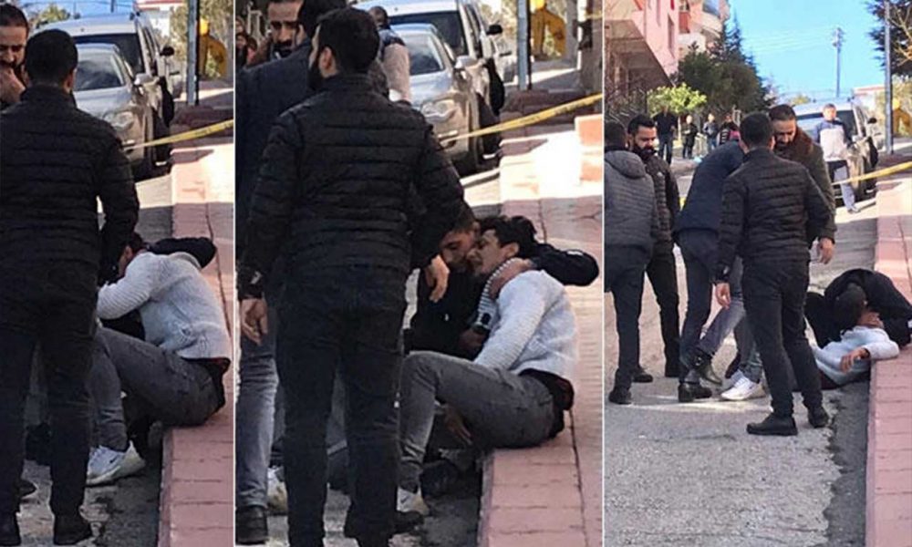 karısını-oldurp-intihar-etti