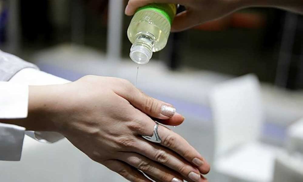 kolonya-fiyatları-uctu