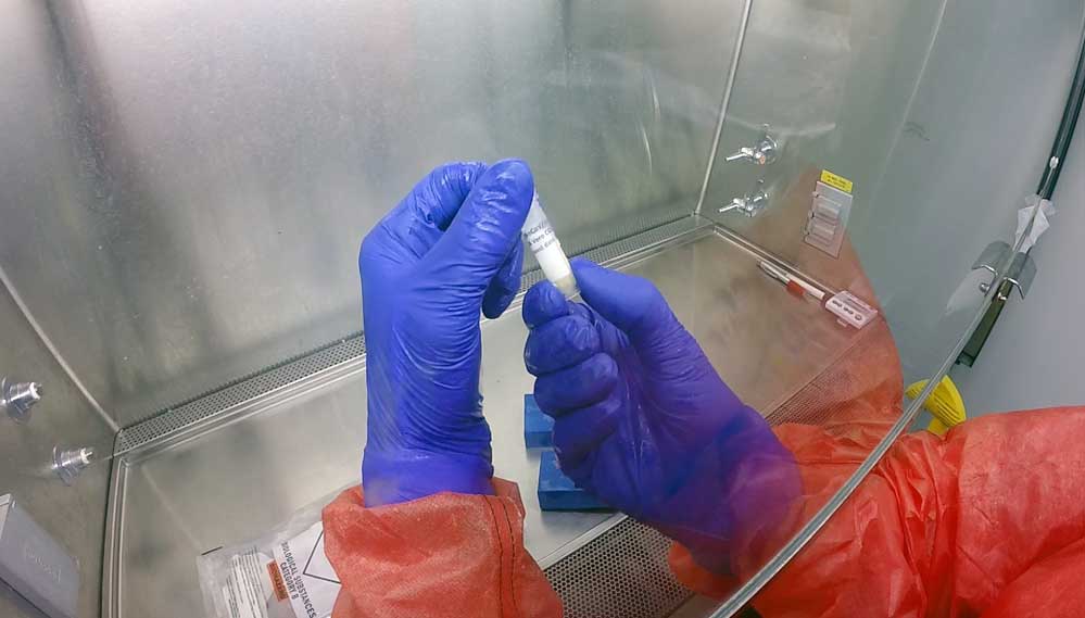 koronavirus-hangi-ısıda-aktif-kalıyor