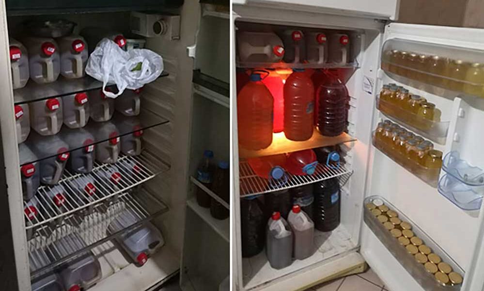 koronavirus-ilaci-buldum-demisti