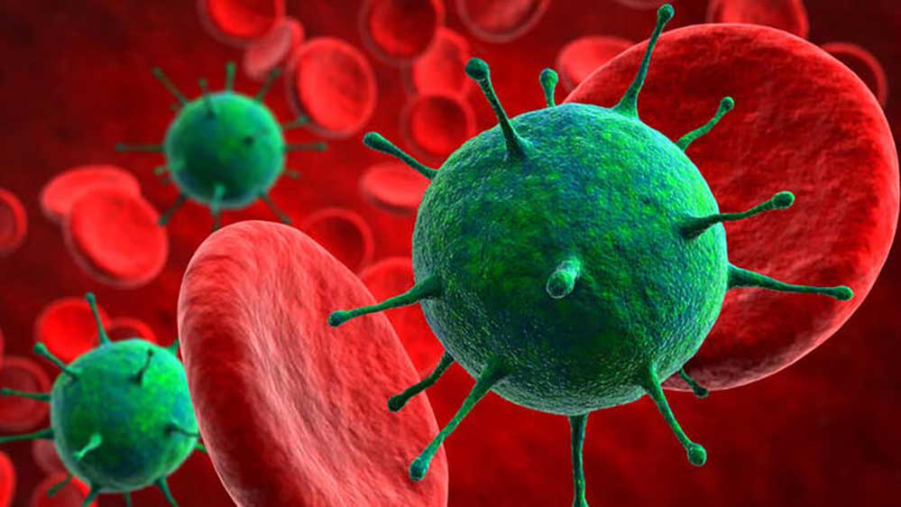 Sağlık Bakanı Fahrettin Koca: Türkiye'de ilk koronavirüs tespit edildi