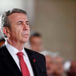 mansur-yavas-kimseyle-yaris-halinde-degilim