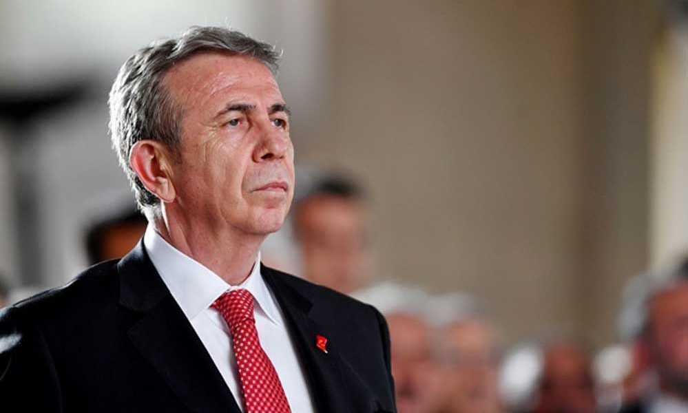 mansur-yavas-kimseyle-yaris-halinde-degilim