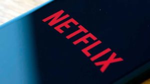 Netflix’ten yeni özellik: 'Ev ekle' özelliği ile artı ücret istenecek