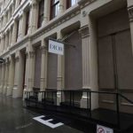 new-york-yagmaya-karsi-onlem