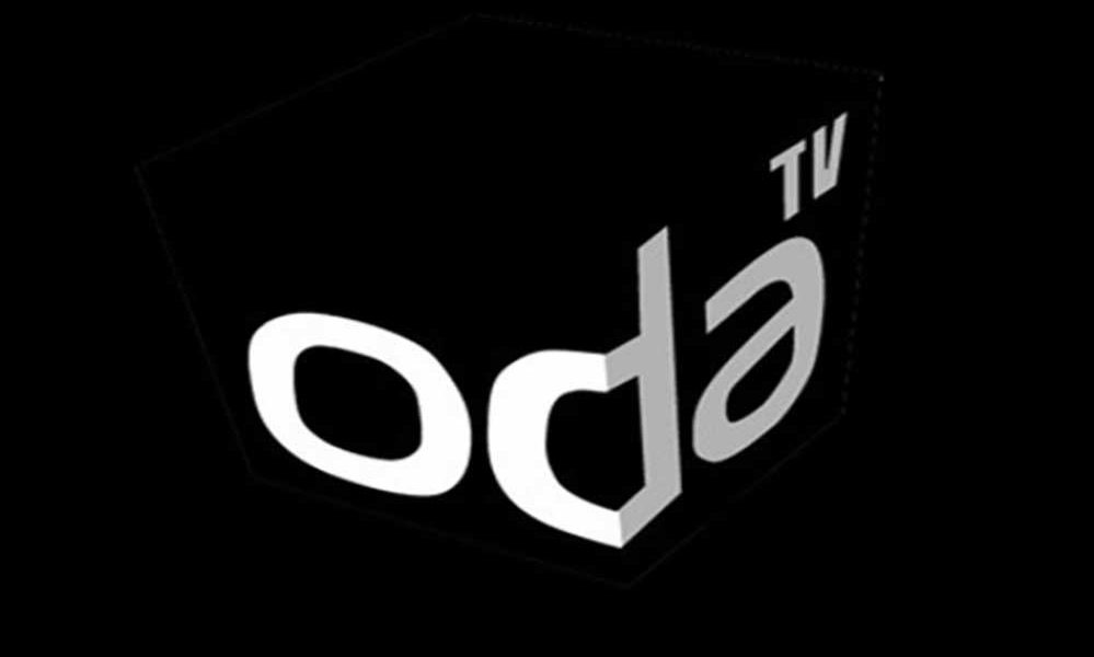 oda-tv-erisim-engeli