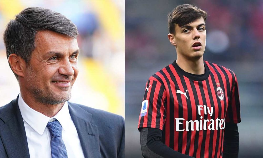 paulo-maldini-ve-oglu-koronavirus