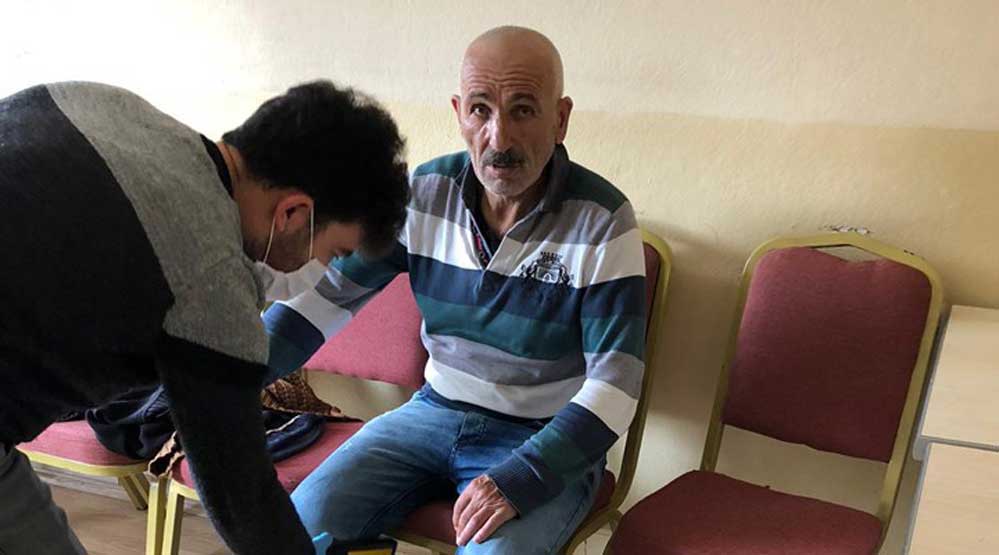 rize-de-bir-kadin-bosandigi-erkek-tarafindan-silahla-basindan-vurularak-olduruldu