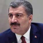 sağlık-bakanı-fahrettin-koca-1