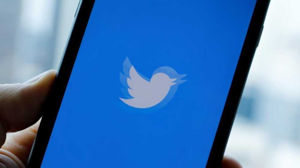 Twitter’dan dünya çapında koronavirüs önlemi: Herkes evden çalışacak 4 twitter-koronavirus-önlemi