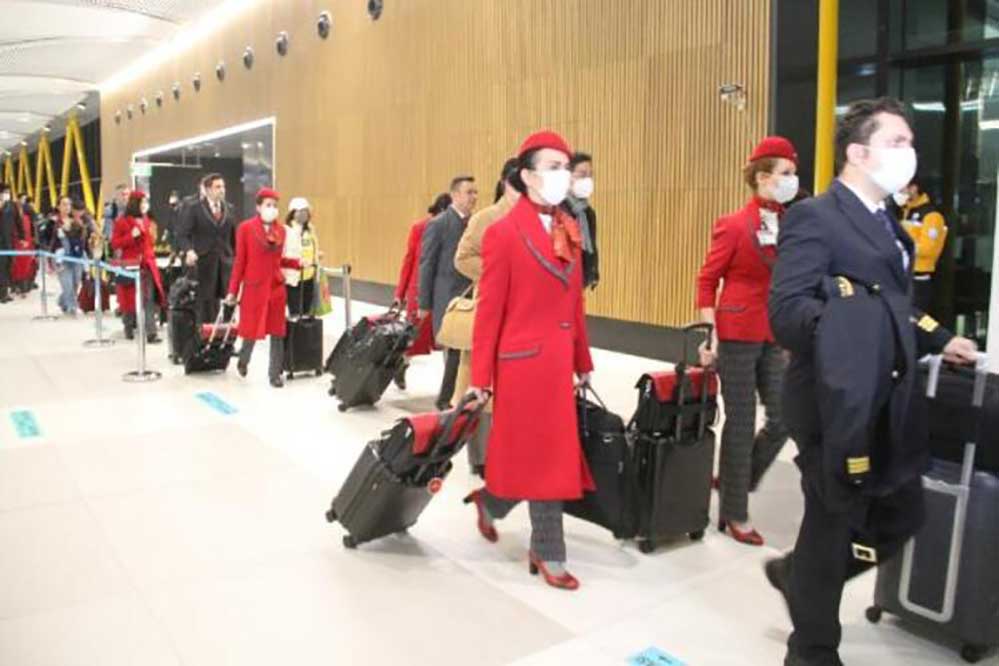 yurt-dısına-cikislar-durduruldu