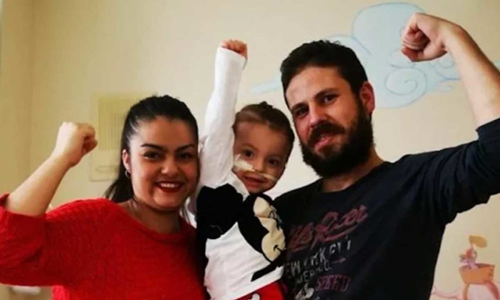 İspanya’da-bir-çocuğa-aynı-anda-6-organ-birden-nakledildi