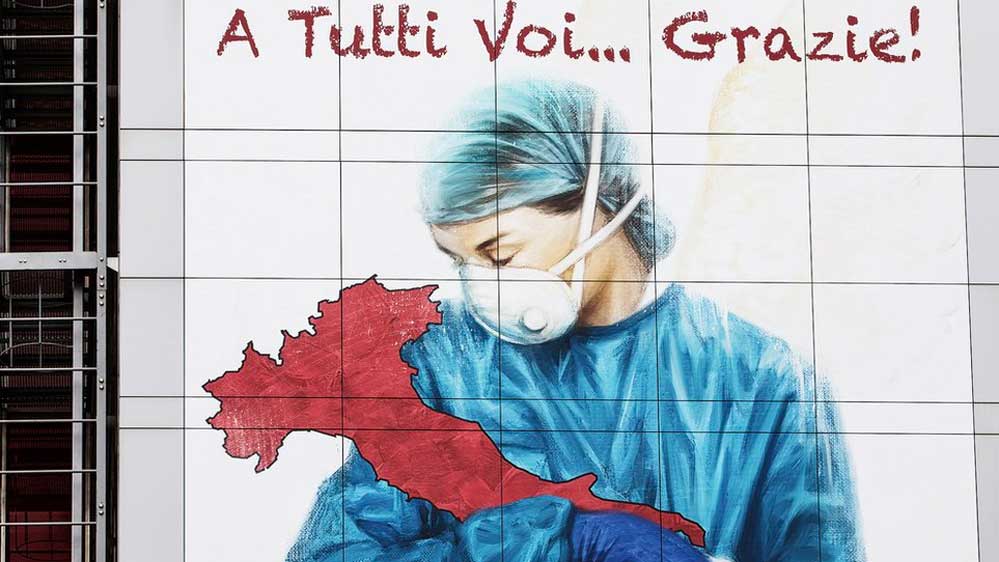 İtalya-Lombardiya'daki-can-kaybı-2.-Dünya-Savaşı'ndan-beş-kat-fazla