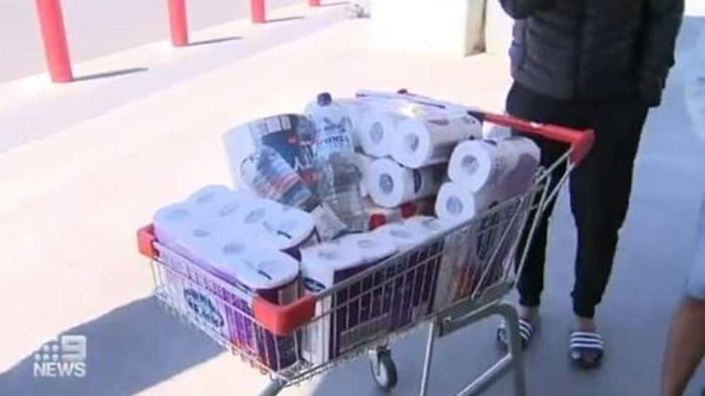 10-bin-dolarlık-tuvalet-kağıdı-ve-dezenfektan-satın-alan-adamın-iade-talebi-reddedildi