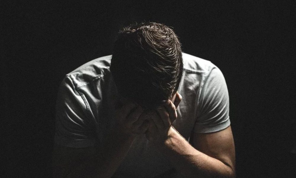 E-haciz nedir? Maaş blokesi nasıl kaldırılır? 6 208126-1002989672