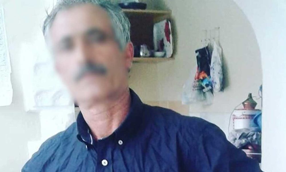 6-yaşındaki-çocuğa-cinsel-istismardan-tutuklanmıştı,-cezaevinde-intihar-etti