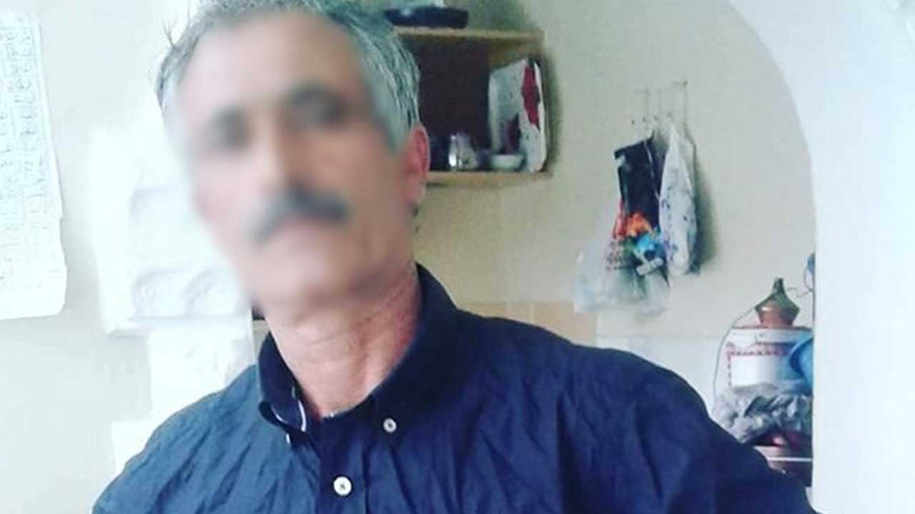 6-yaşındaki-çocuğa-cinsel-istismardan-tutuklanmıştı,-cezaevinde-intihar-etti