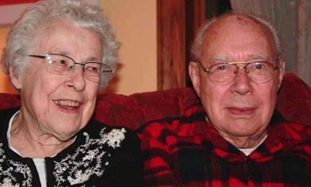 73-yıllık-evli-çift-yan-yana-yataklarda-‘corona’dan-hayatını-kaybetti